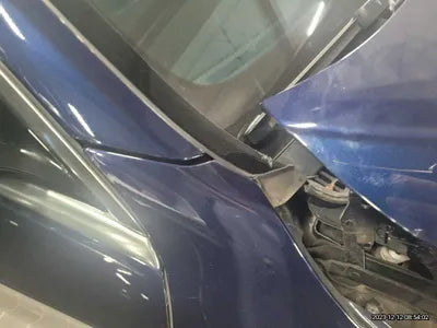 2017 Mercedes-Benz S 500 WDDUG8FB8HA302846 VIN:WDDUG8FB8HA302846