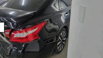 2017 Nissan Altima 1N4AL3AP0HC285534 VIN:1N4AL3AP0HC285534