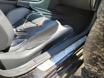 2018 Mercedes-Benz C 63 AMG NONE VIN: