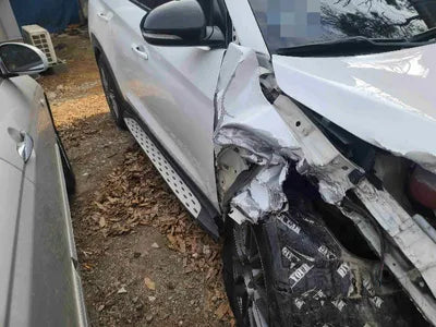 2015 Hyundai Tucson KMHJ381ABGU014775 VIN:KMHJ381ABGU014775