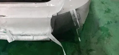 2014 BMW 320 NONE VIN: