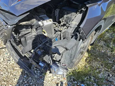 2014 Kia Sorento VIN: