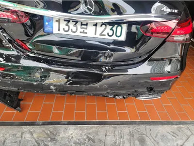 2022 Mercedes-Benz E 350 W1KZF8GBXNB013674 VIN:W1KZF8GBXNB013674