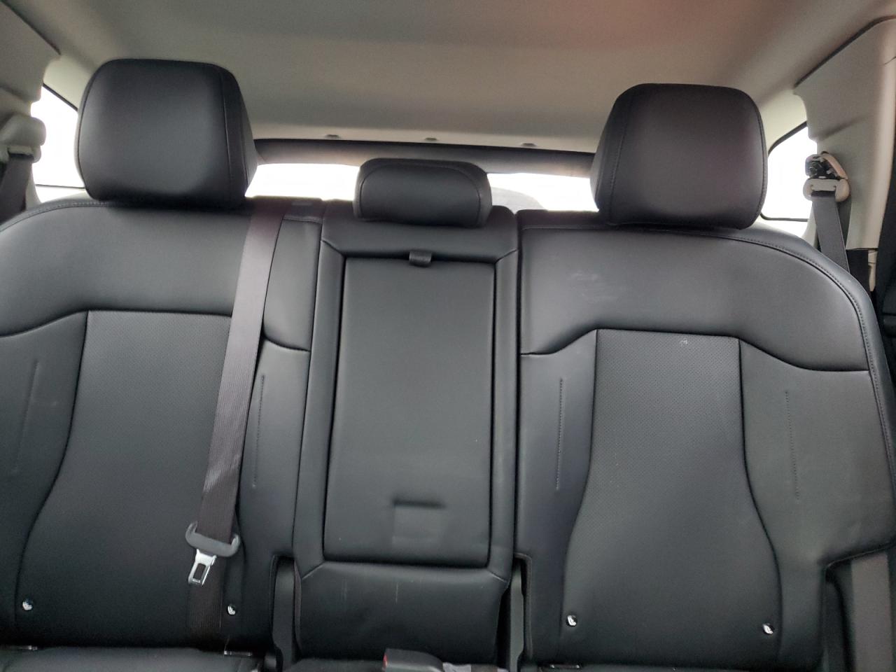2023 KIA SPORTAGE EX VIN:KNDPVCAG1P7041770