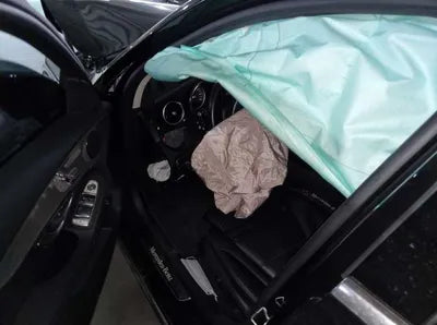 2017 Mercedes-Benz C 220 WDDWF0EB3HR216943 VIN:WDDWF0EB3HR216943