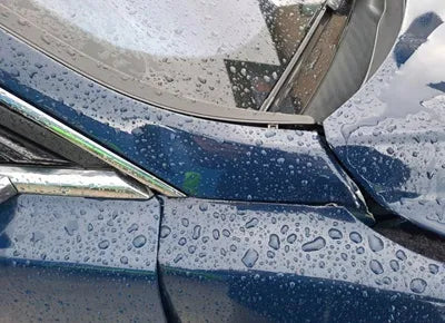 2017 Bentley Continental 1LN6L9BC9H5628825 VIN:1LN6L9BC9H5628825