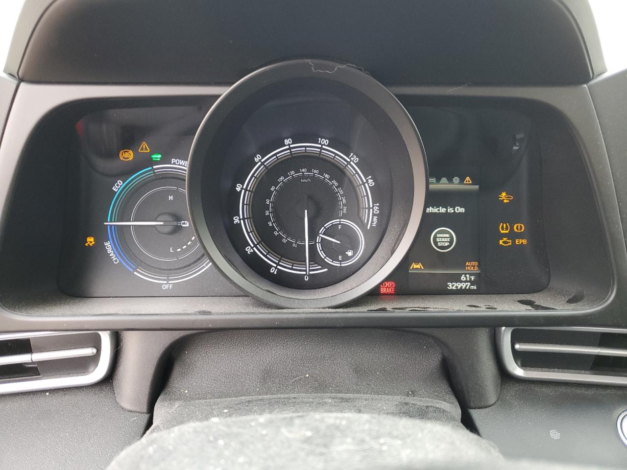 2023 HYUNDAI ELANTRA BLUE VIN:KMHLM4AJ6PU054031