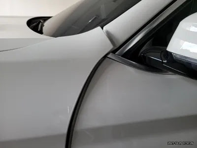 2018 BMW 320 WBATX3104JLB54168 VIN:WBATX3104JLB54168