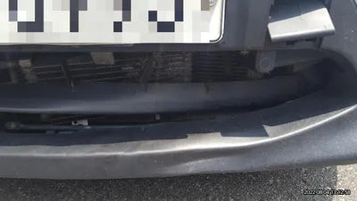 2016 nissan cashkai VIN: