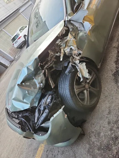 2017 Mercedes-Benz E 220 WDDZF0FB2HA186862 VIN:WDDZF0FB2HA186862