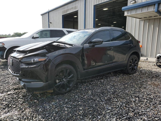 2023 MAZDA CX-30 PREMIUM VIN:3MVDMBDY6PM519075