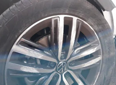 2023 Volkswagen Tiguan WVGZZZ5N3PM000594 VIN:WVGZZZ5N3PM000594