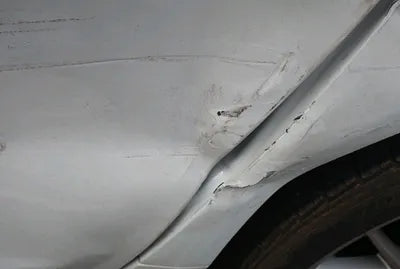 2016 Audi A6 839KMWAUZZZ4G0GN0 VIN:839KMWAUZZZ4G0GN0