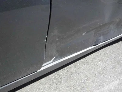 2018 Nissan Altima 1N4AL3AP9JC275929 VIN:1N4AL3AP9JC275929