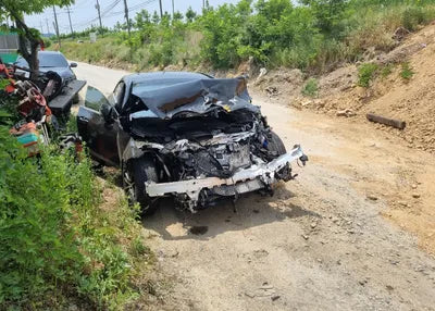 2021 Mercedes-Benz CLS 450 W1K2J5KB9MA093043 VIN:W1K2J5KB9MA093043