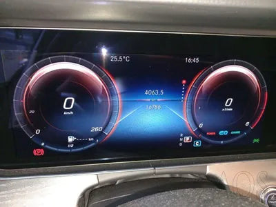 2021 Mercedes-Benz E 350 W1KZF8GB3MA922196 VIN:W1KZF8GB3MA922196