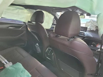 2020 BMW 420 WBAVJ9103L9C81104 VIN:WBAVJ9103L9C81104