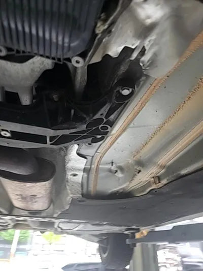 2015 BMW 528 WBA5A5108FGT89739 VIN:WBA5A5108FGT89739