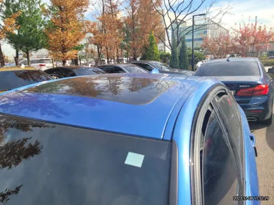 2017 BMW 320 WBA8C5105HK856770 VIN:WBA8C5105HK856770