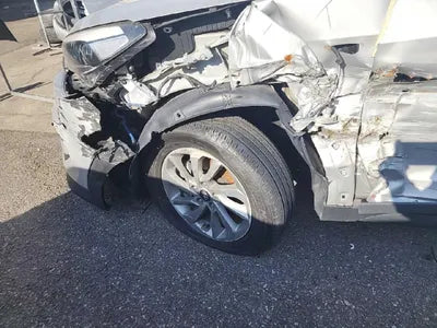 2016 Hyundai Tucson VIN: