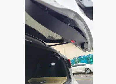 2023 Volkswagen Tiguan WVGZZZ5N8PW016052 VIN:WVGZZZ5N8PW016052