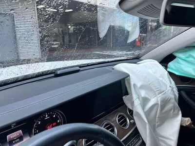 2020 Mercedes-Benz E 220 W1KZF0FB4LA830449 VIN:W1KZF0FB4LA830449