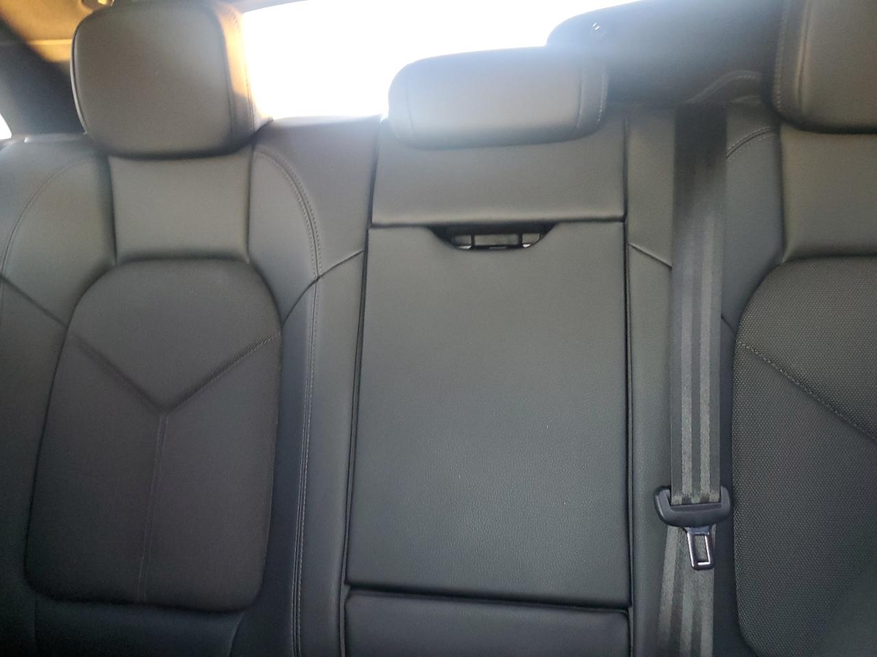 2023 PORSCHE MACAN BASE VIN:WP1AA2A54PLB10676