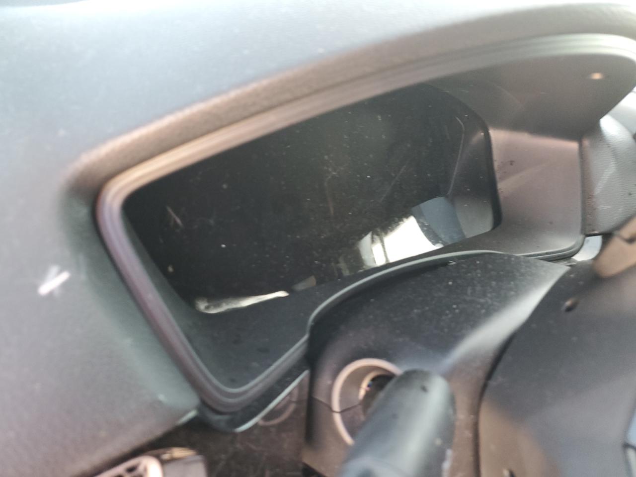 2024 HONDA CIVIC SPORT VIN:2HGFE2F59RH533890