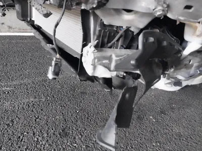 2022 Mercedes-Benz GLC 300 VIN: