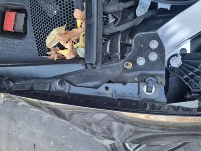 2022 Mercedes-Benz CLS 300 W1K2J1KBXNA103699 VIN:W1K2J1KBXNA103699