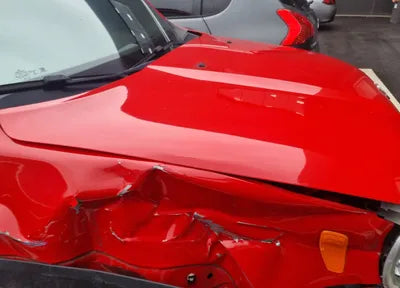 2017 Jeep Renegade 1C4BU0000HPF98712 VIN:1C4BU0000HPF98712