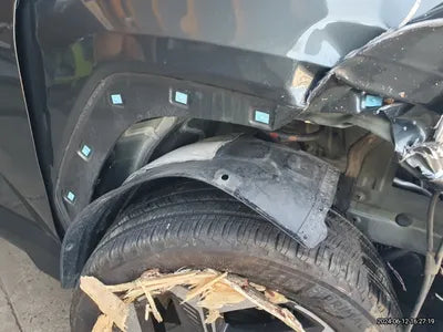 2022 Hyundai Tucson VIN: