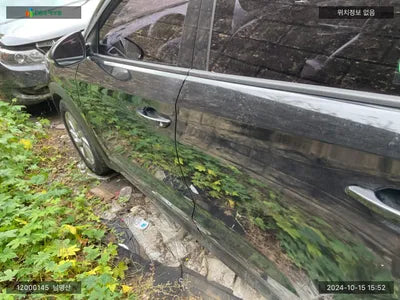 2015 Hyundai Tucson KMHJ381ABGU070898 VIN:KMHJ381ABGU070898