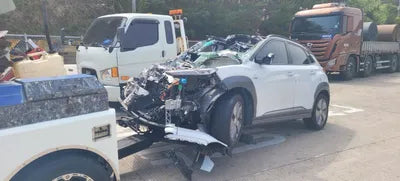 2018 Hyundai Kona KMHK381GFKU000614 VIN:KMHK381GFKU000614