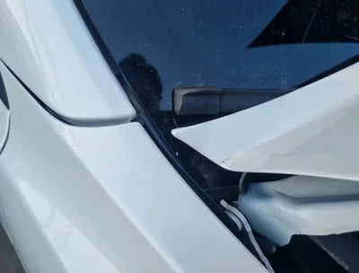 2022 Tesla Model 3 5YJ3E1EB8NF149246 VIN:5YJ3E1EB8NF149246