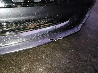 2017 Genesis G80 VIN: