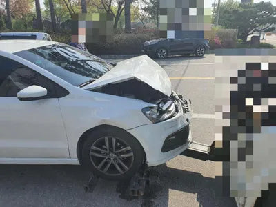 2015 Volkswagen Polo WVWZZZ6RZGY016828 VIN:WVWZZZ6RZGY016828