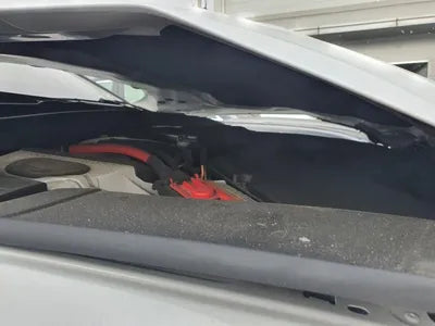 2020 Audi A4 WAUZZZF44LA060693 VIN:WAUZZZF44LA060693