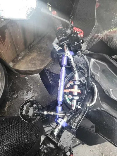 2021 BMW 125 RLHJK05K5MY135233 VIN:RLHJK05K5MY135233