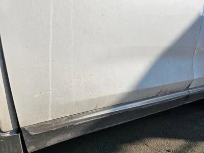 2018 Kia Sorento KNAPS81ABKA486639 VIN:KNAPS81ABKA486639
