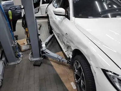 2022 Volvo S40 VIN: