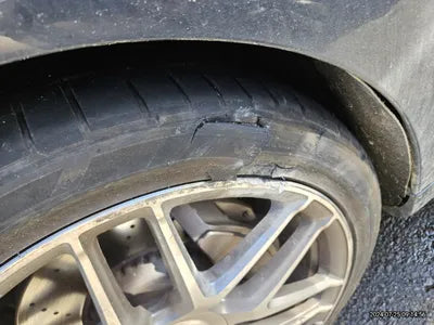 2017 Mercedes-Benz S 350 VIN: