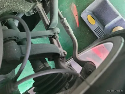 2016 Audi A6 WAUZZZ4G2GN033620 VIN:WAUZZZ4G2GN033620