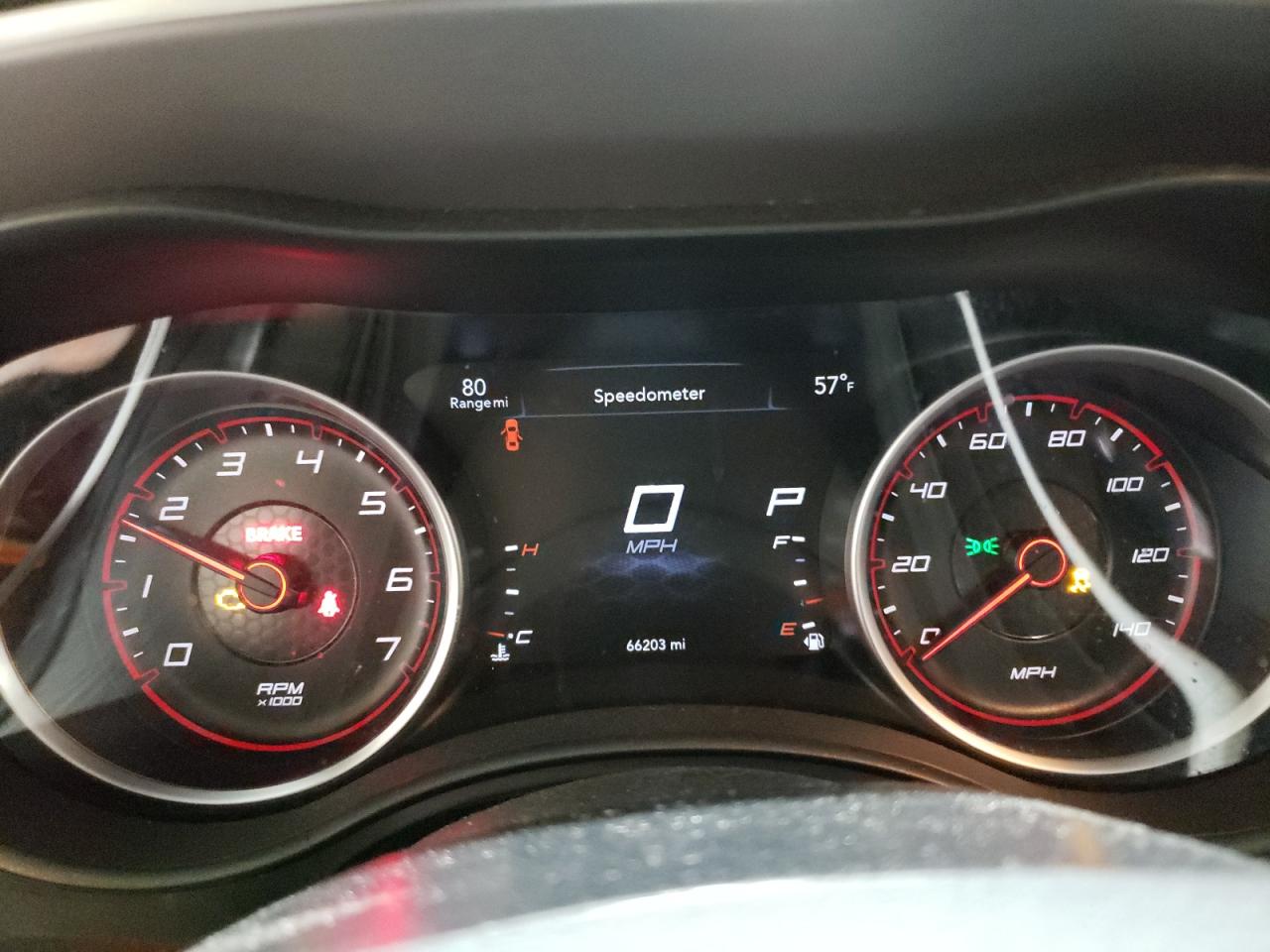 2022 DODGE CHARGER SXT VIN:2C3CDXBG1NH248219