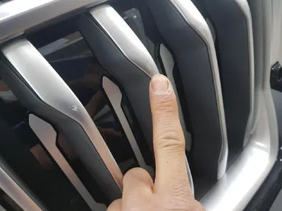 2021 BMW 630 WBAGT8105M9H74183 VIN:WBAGT8105M9H74183