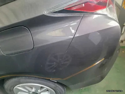 2017 Toyota Prius 806KMJTDKBRFU6H35 VIN:806KMJTDKBRFU6H35