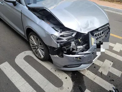 2018 Audi A3 WAUZZZ8V9J1078898 VIN:WAUZZZ8V9J1078898