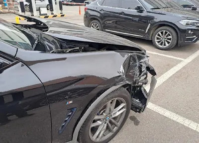 2021 BMW 420 WBA2V9101M9G76553 VIN:WBA2V9101M9G76553