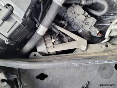 2018 Mercedes-Benz S 63 AMG WDDXJ8JB1JA034136 VIN:WDDXJ8JB1JA034136