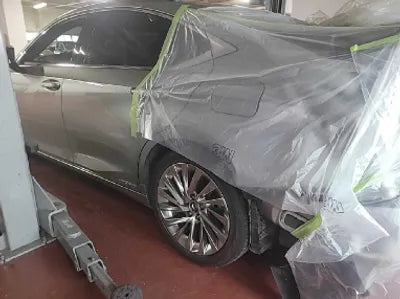 2019 Lexus ES 300 JTHB21B13K2038973 VIN:JTHB21B13K2038973